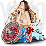 银河娱乐全站App